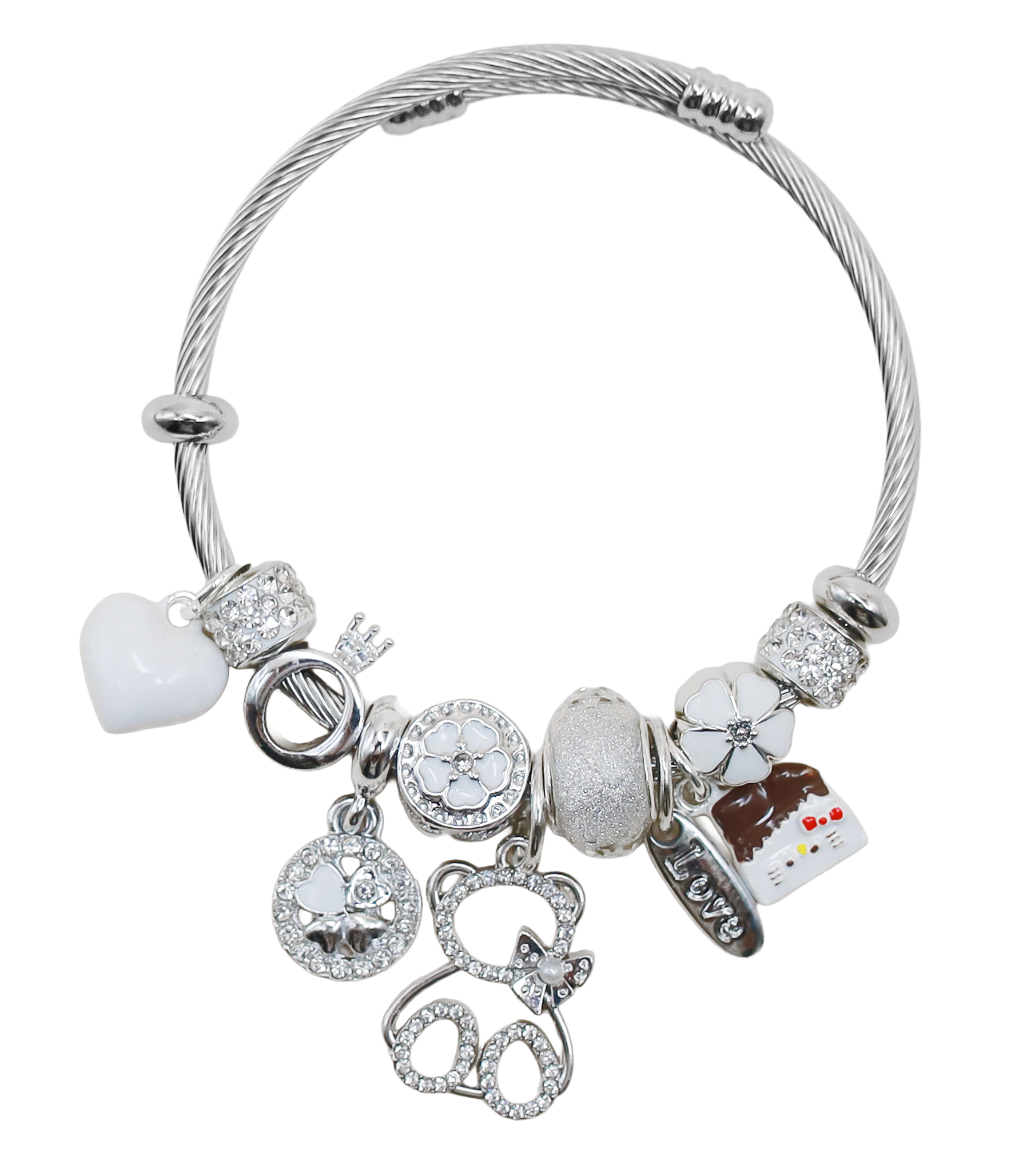 Image Product