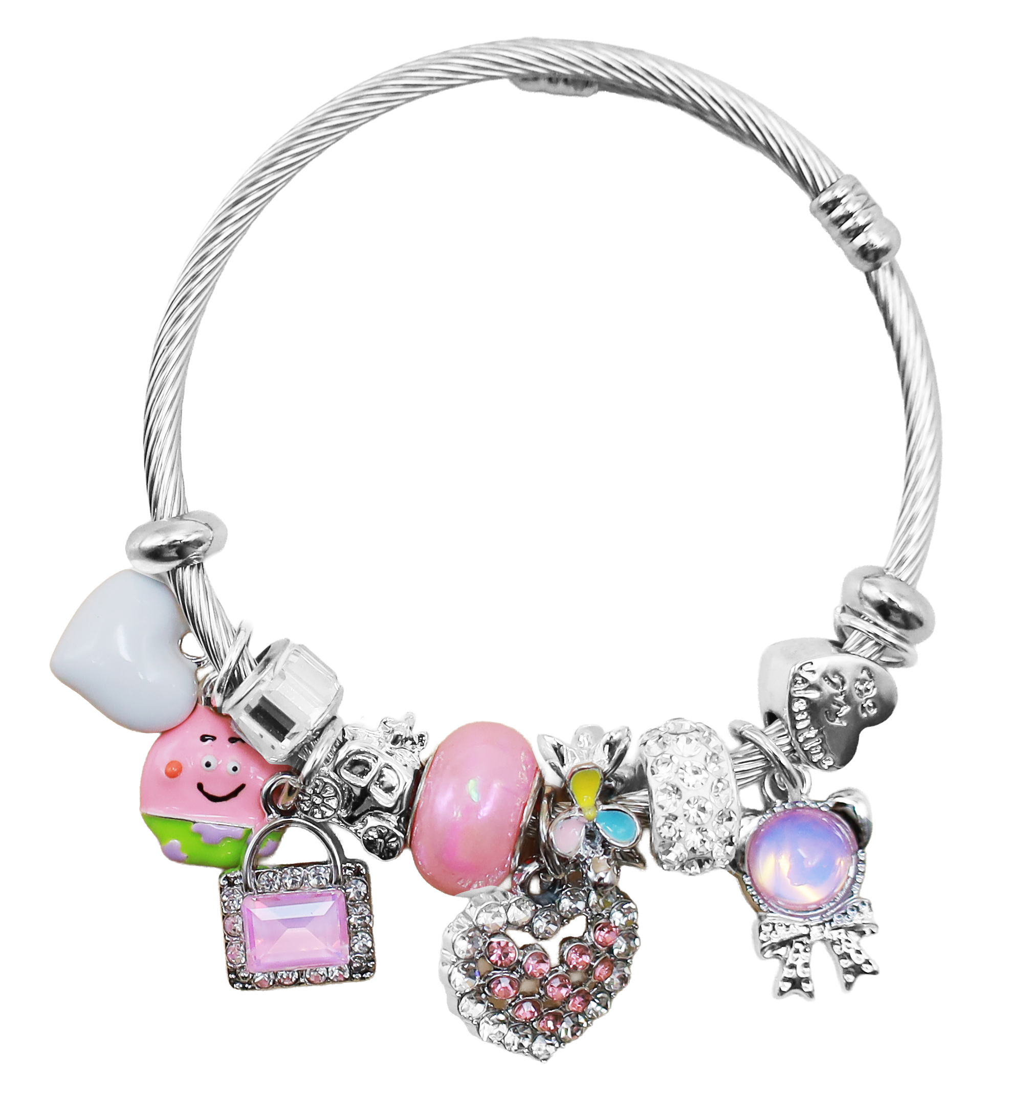 Image Product
