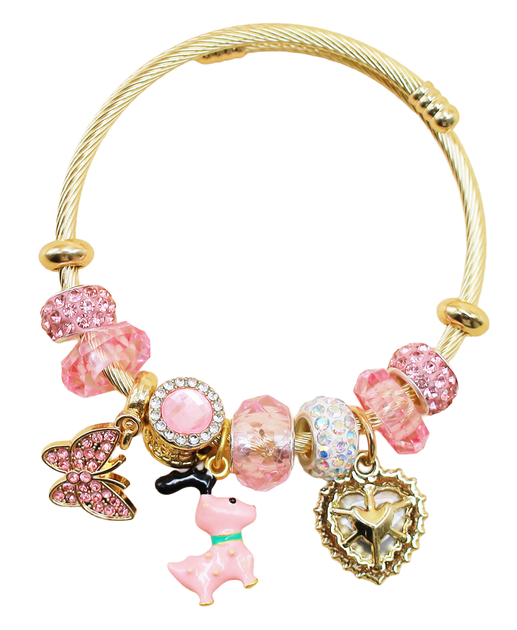 Image Product