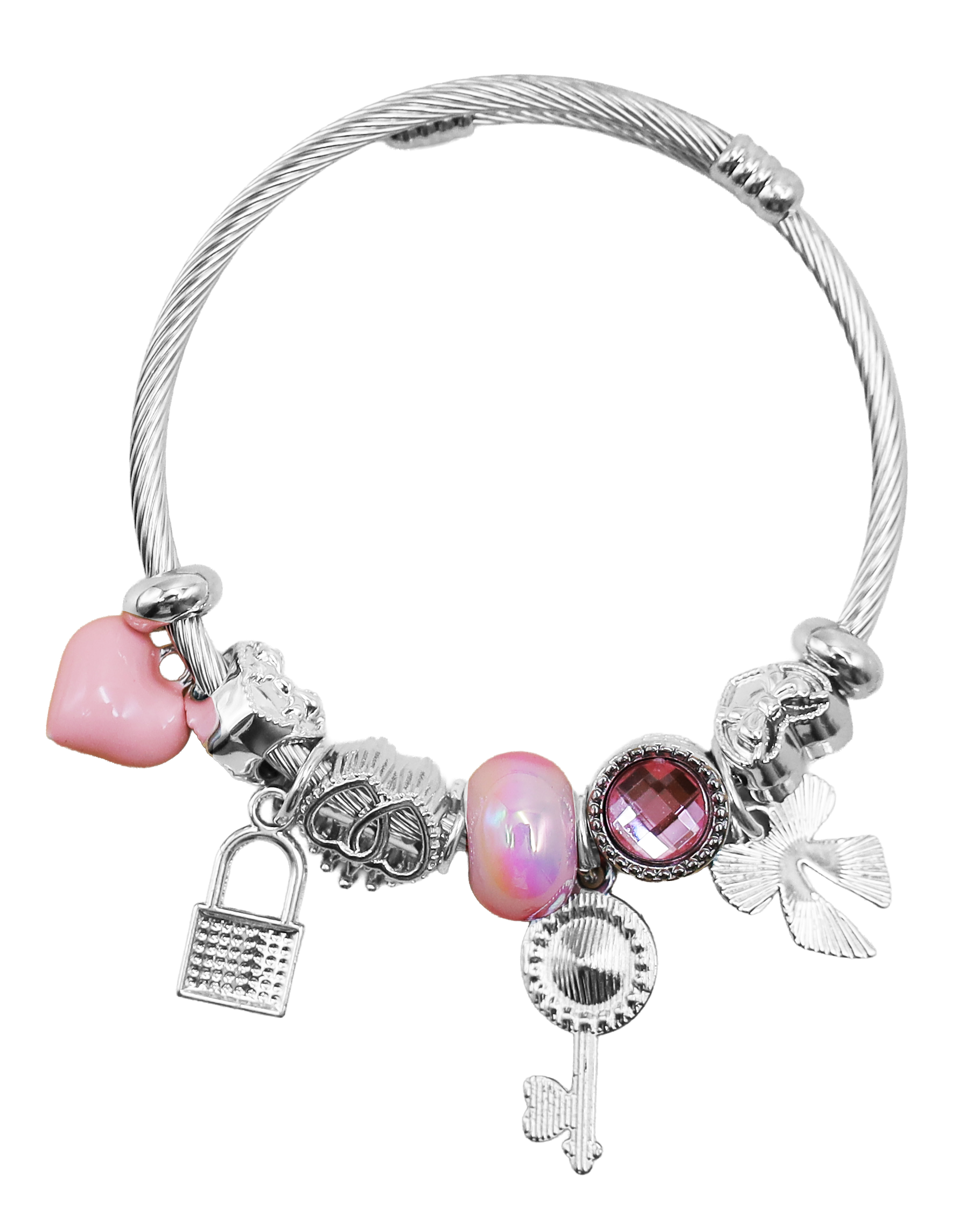 Image Product