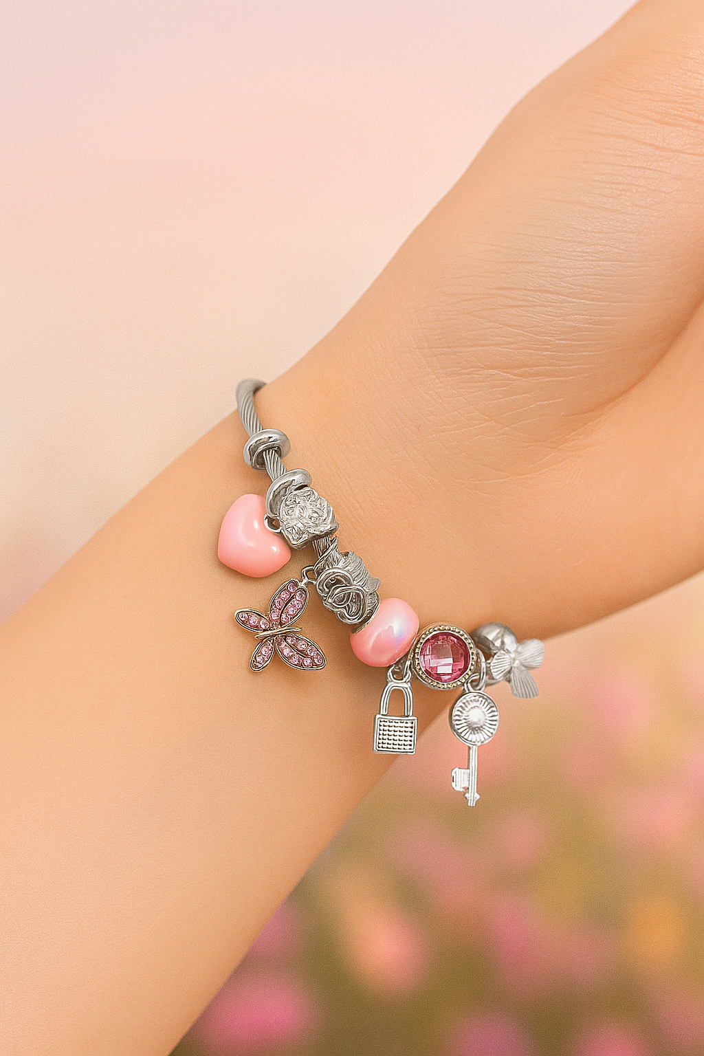Image Product