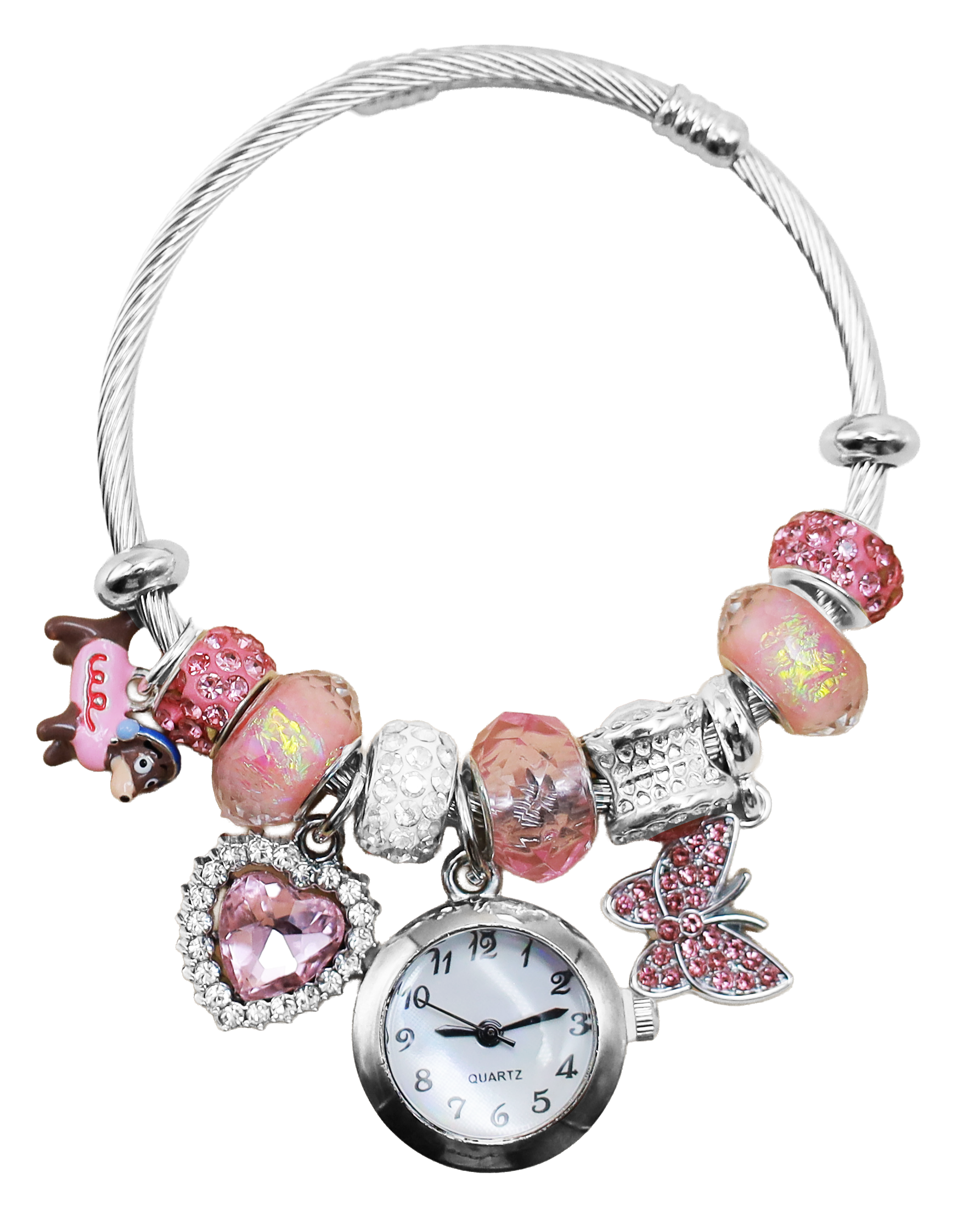 Image Product