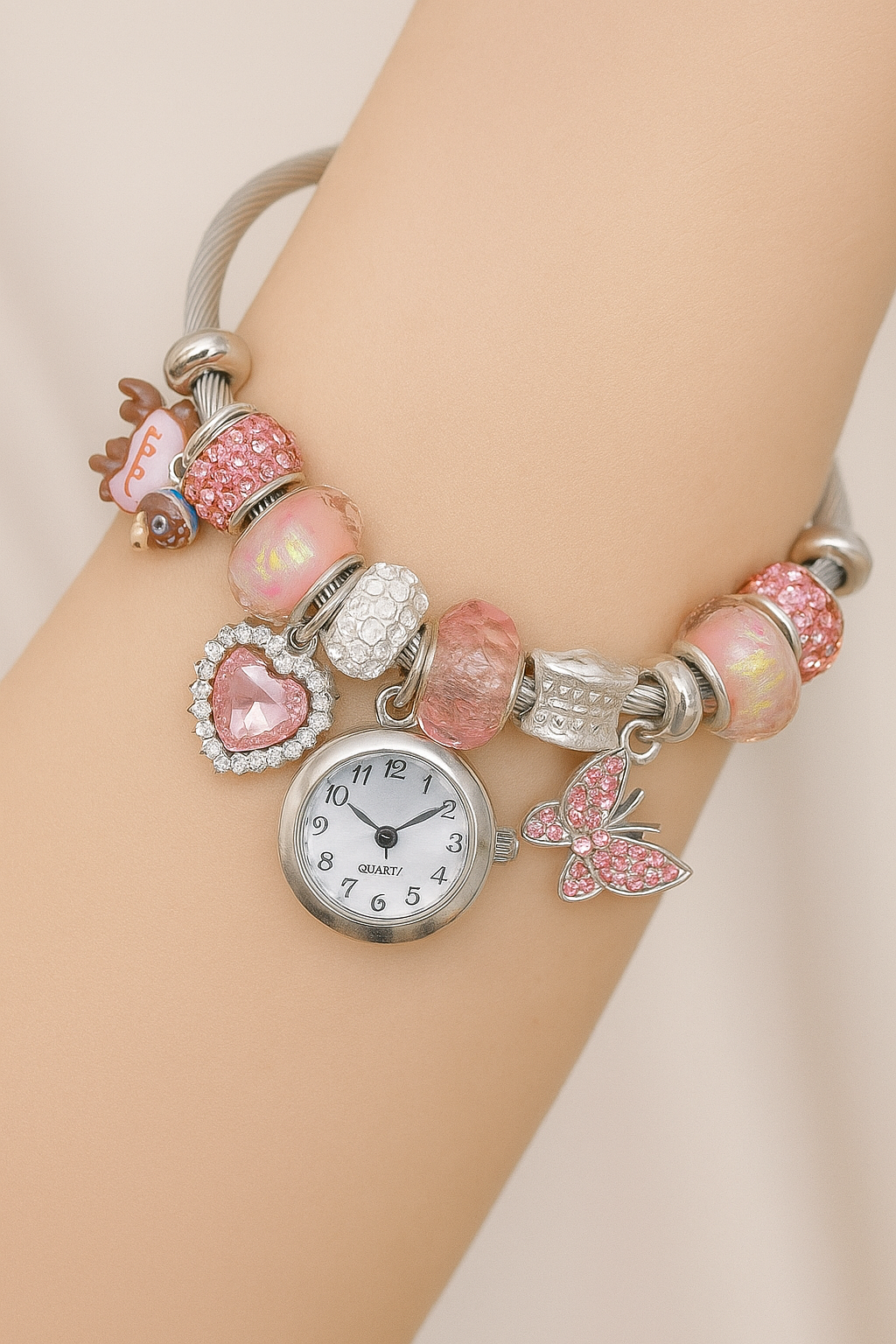 Image Product