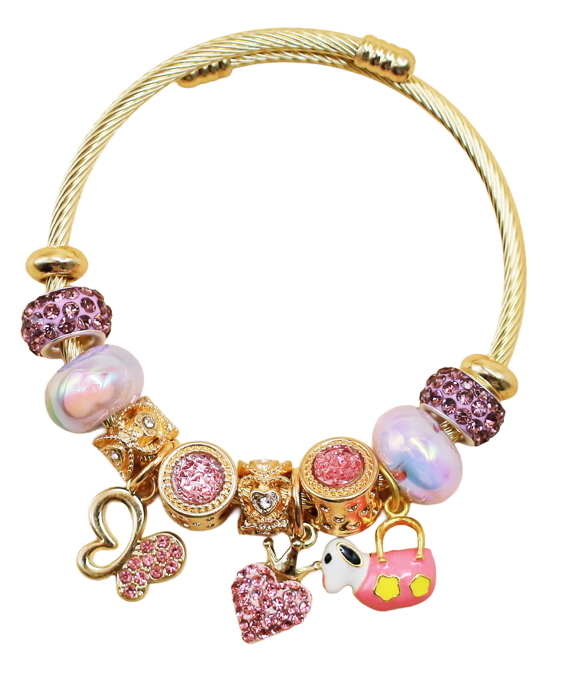 Image Product