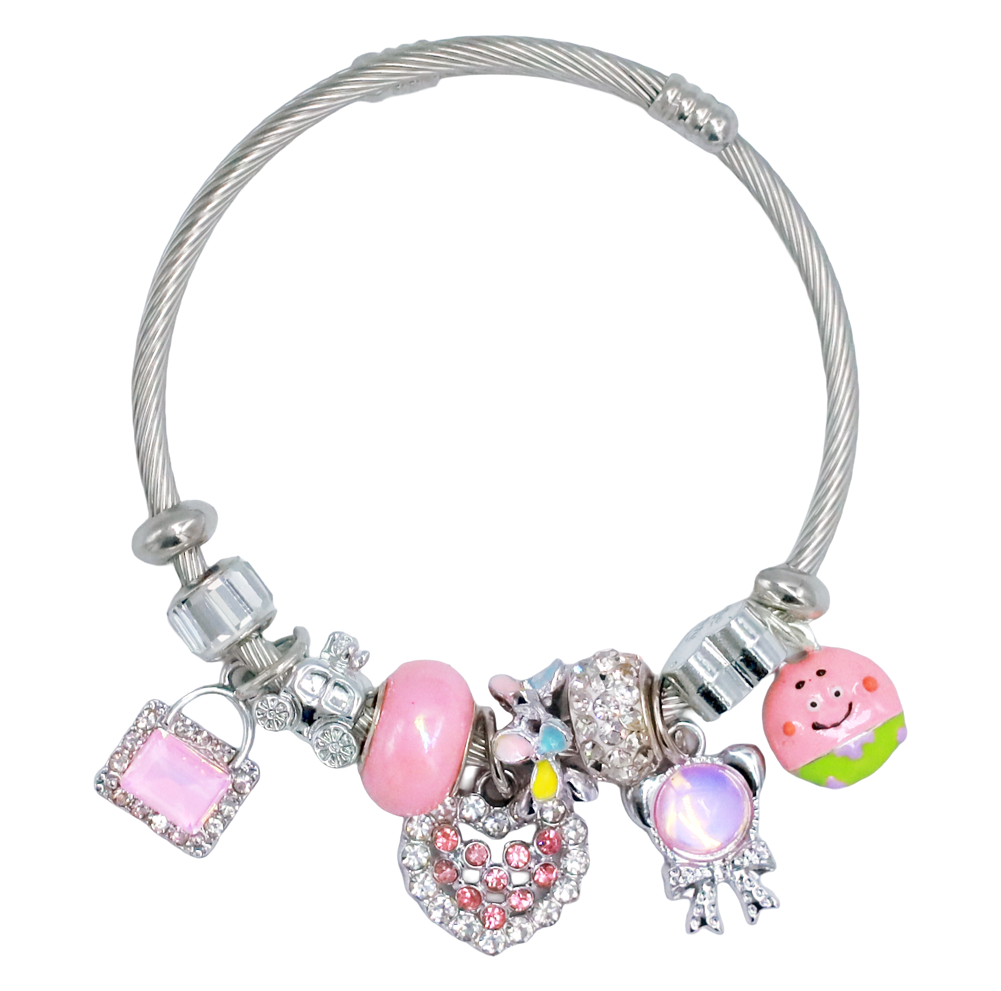 Image Product
