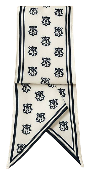 Image Product