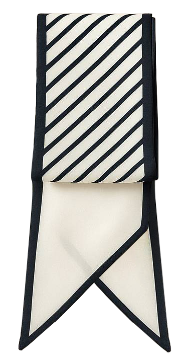 Image Product