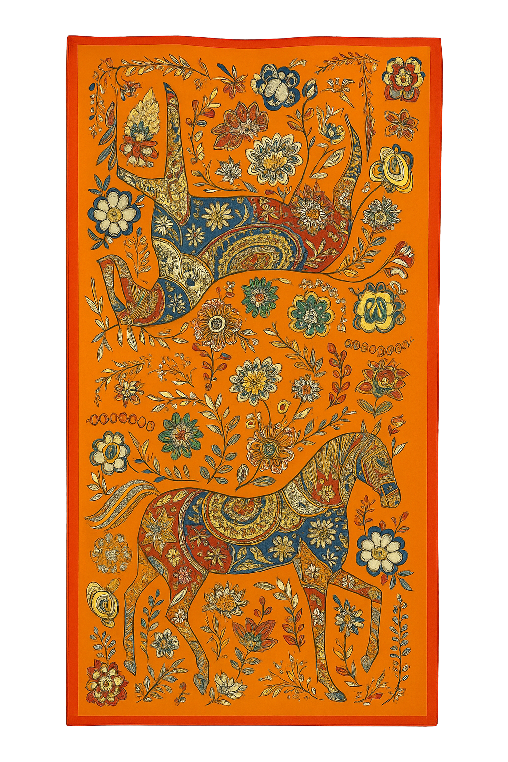 Image Product
