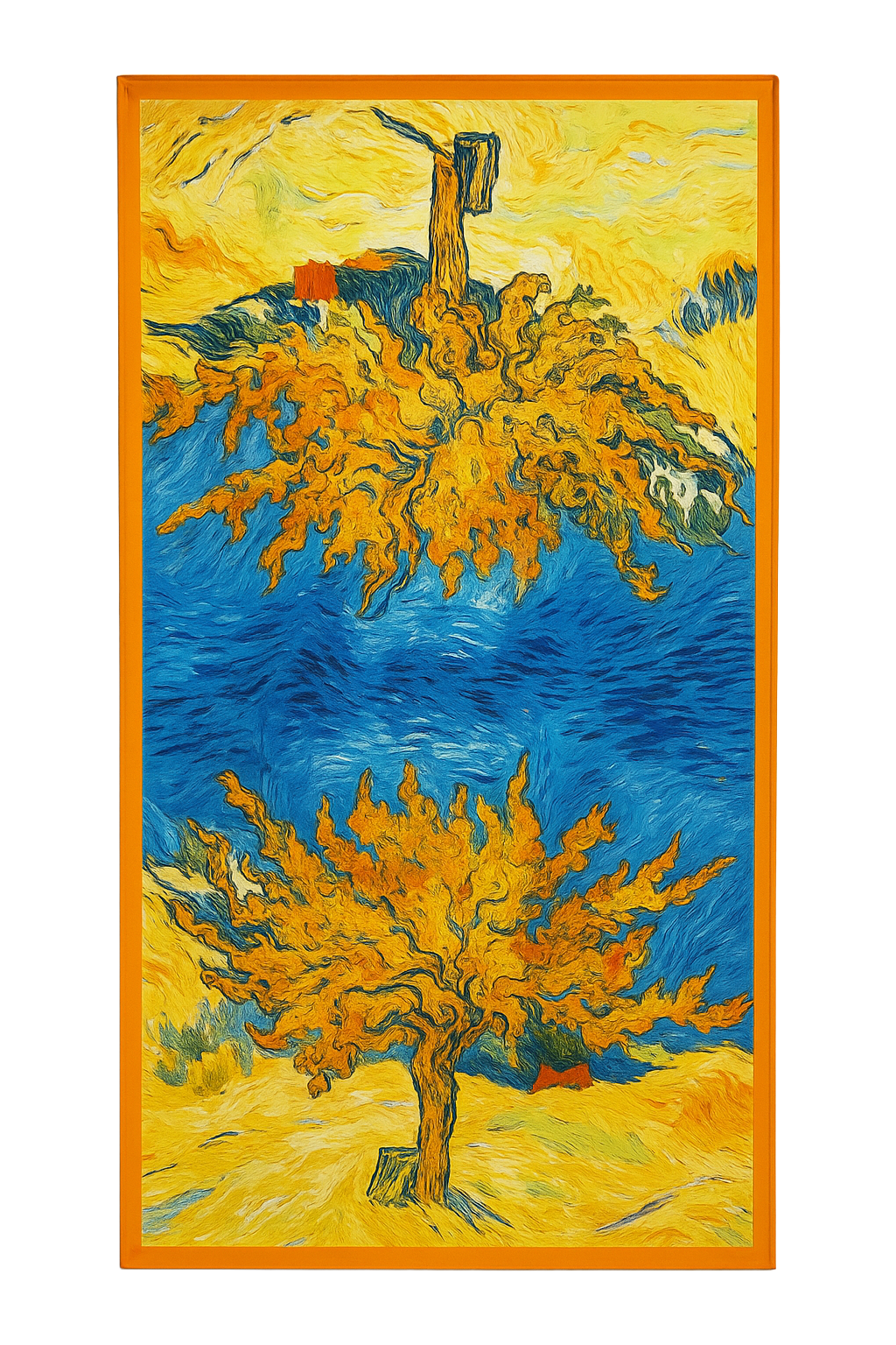 Image Product