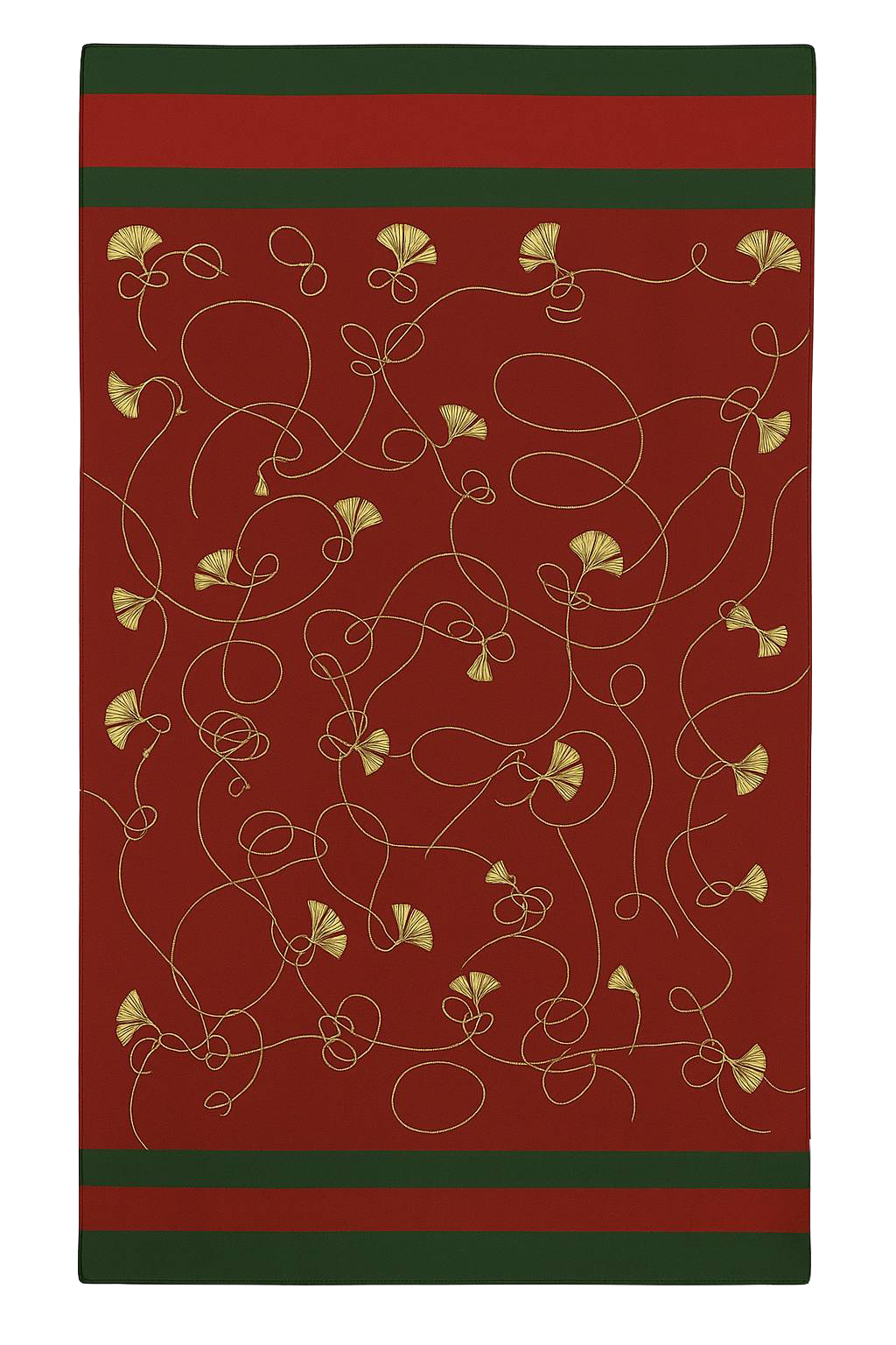 Image Product