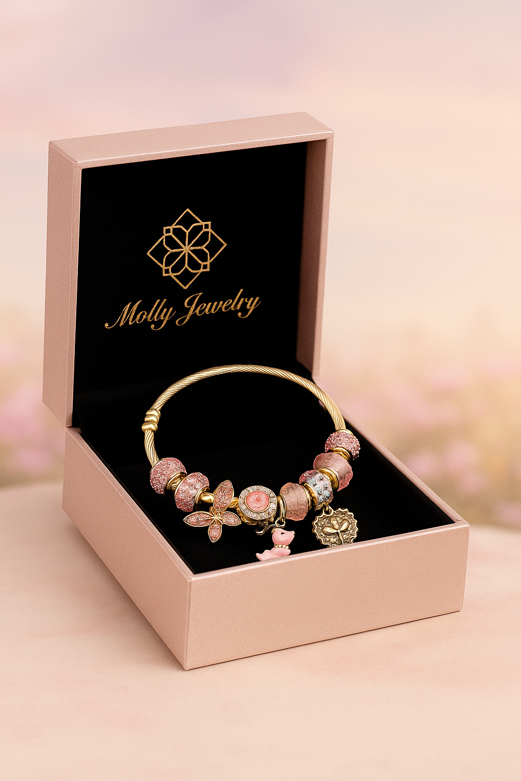 jewelry-box